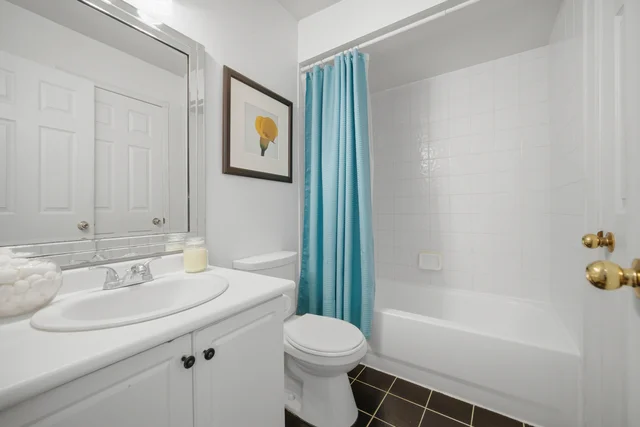 43 Flemington Drive, Caledon - photo 31