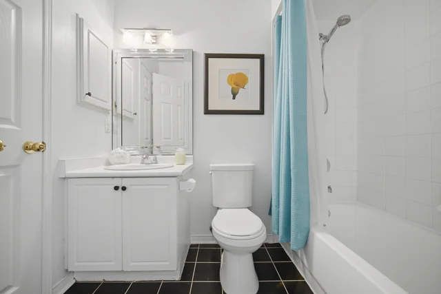 43 Flemington Drive, Caledon - photo 32