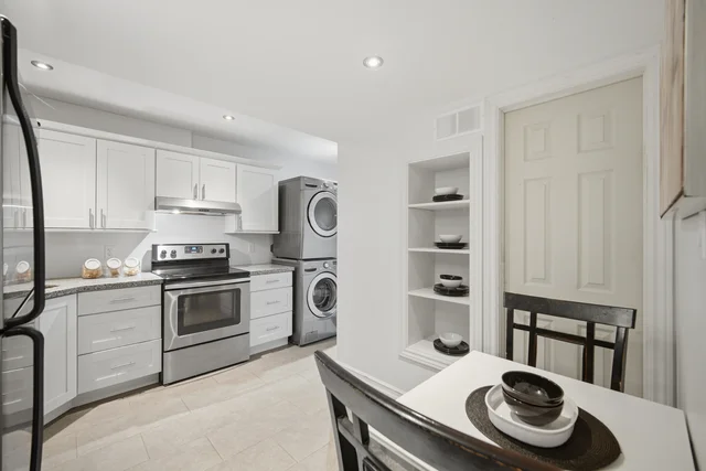 43 Flemington Drive, Caledon - photo 35