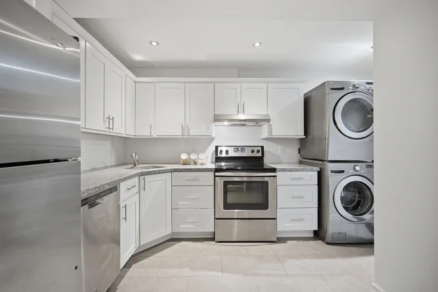 43 Flemington Drive, Caledon - photo 36