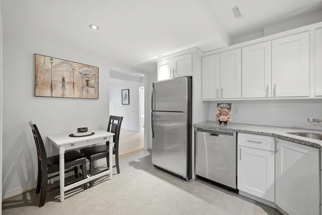 43 Flemington Drive, Caledon - photo 38