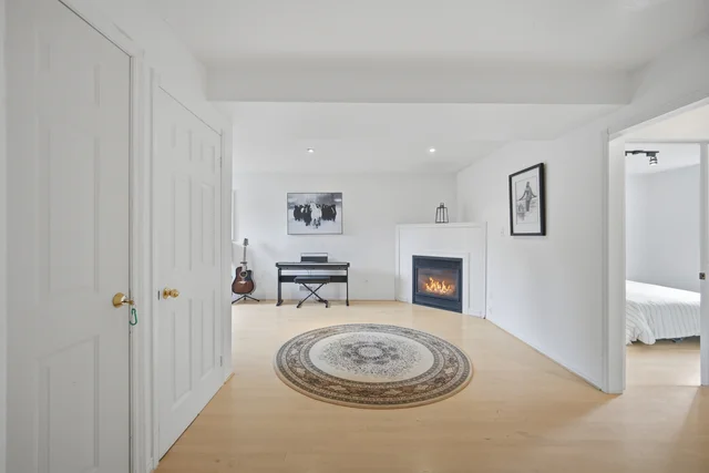 43 Flemington Drive, Caledon - photo 39