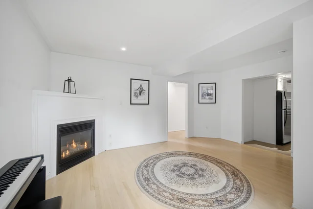43 Flemington Drive, Caledon - photo 42