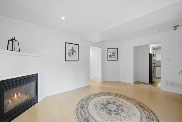 43 Flemington Drive, Caledon - photo 43