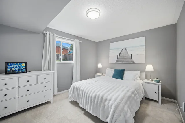 43 Flemington Drive, Caledon - photo 44