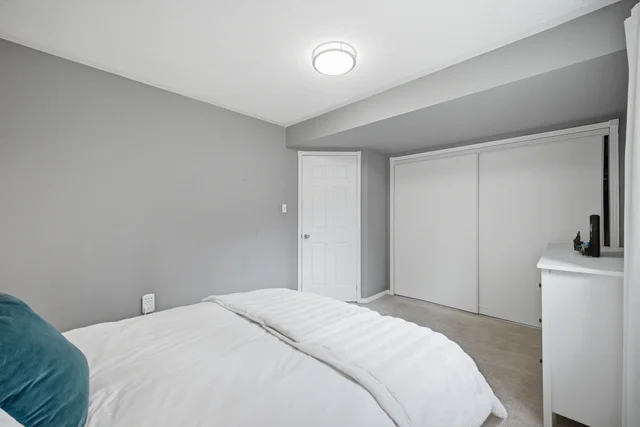 43 Flemington Drive, Caledon - photo 45