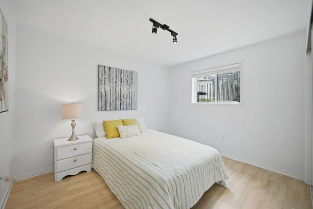 43 Flemington Drive, Caledon - photo 46