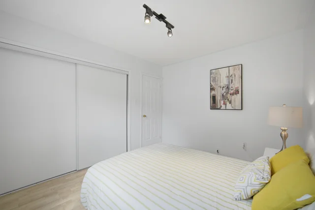 43 Flemington Drive, Caledon - photo 47
