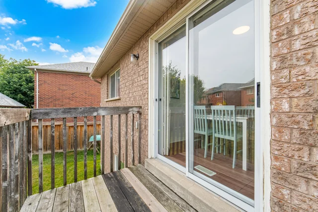 43 Flemington Drive, Caledon - photo 49