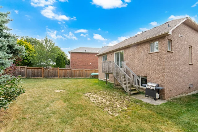 43 Flemington Drive, Caledon - photo 50