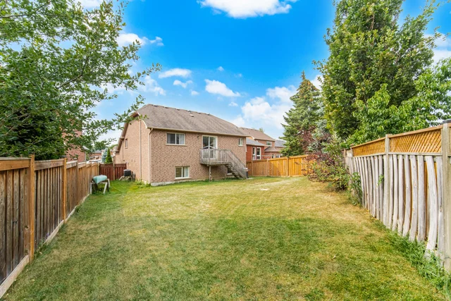 43 Flemington Drive, Caledon - photo 51
