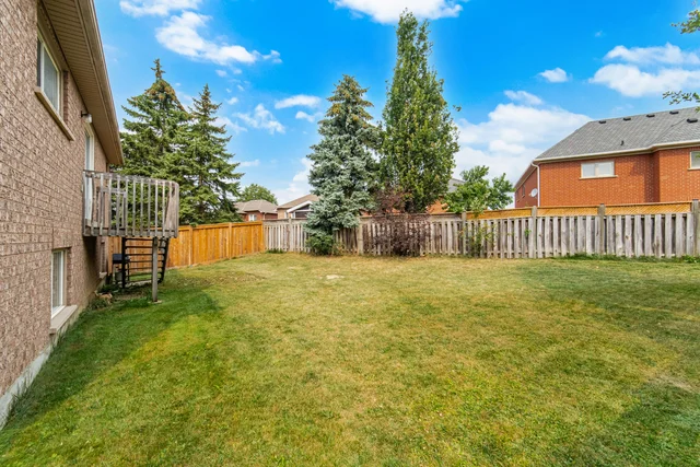 43 Flemington Drive, Caledon - photo 52