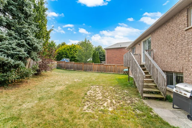 43 Flemington Drive, Caledon - photo 53
