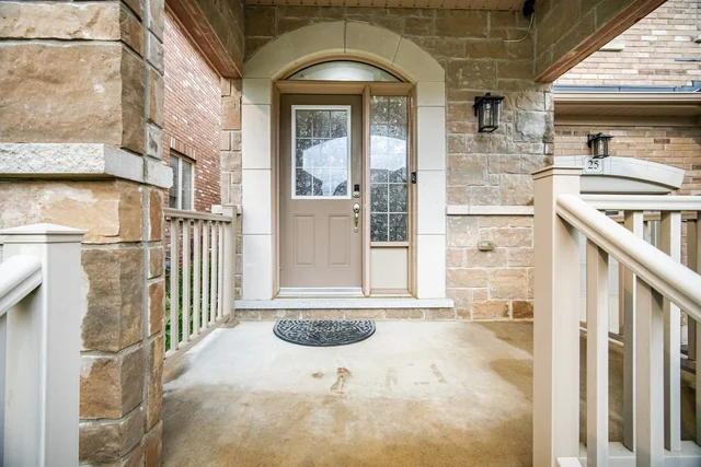 25 Yately Street, Brampton - photo 6
