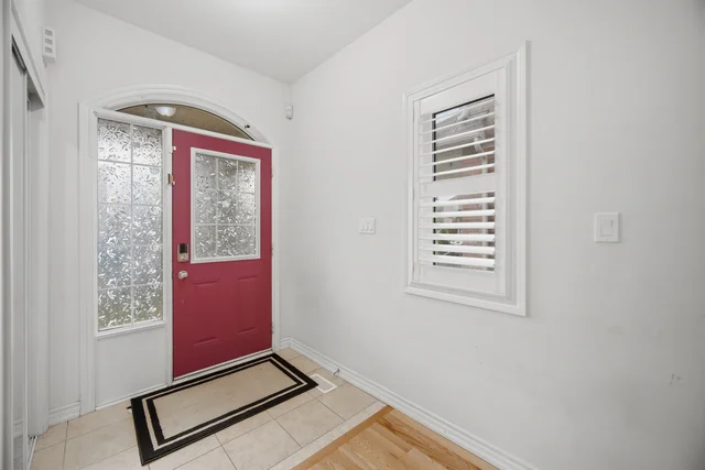 25 Yately Street, Brampton - photo 7