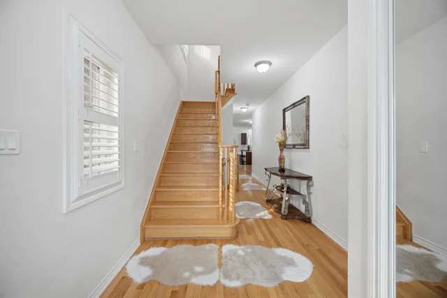 25 Yately Street, Brampton - photo 8