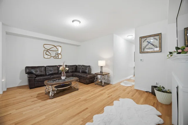 25 Yately Street, Brampton - photo 9