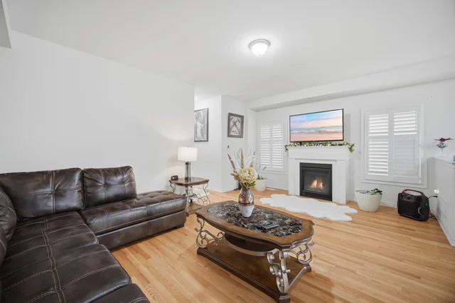 25 Yately Street, Brampton - photo 10