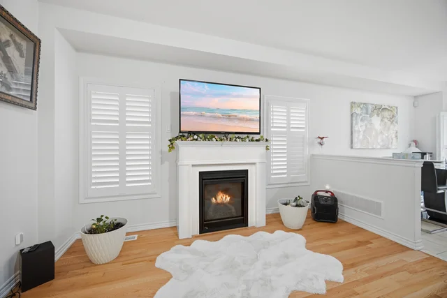 25 Yately Street, Brampton - photo 11