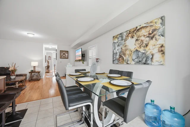 25 Yately Street, Brampton - photo 14
