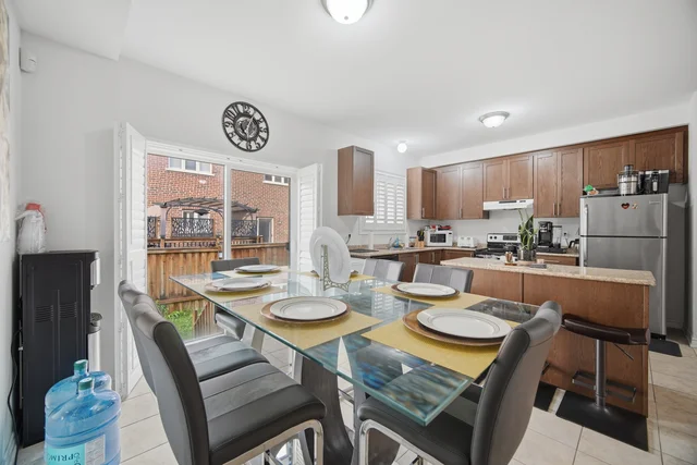 25 Yately Street, Brampton - photo 15