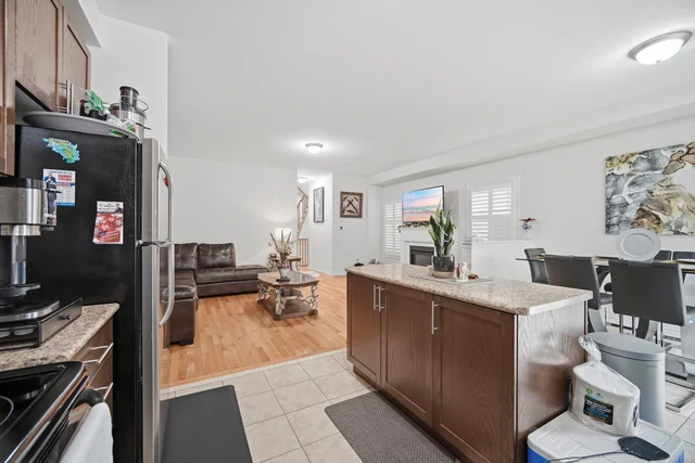 25 Yately Street, Brampton - photo 19