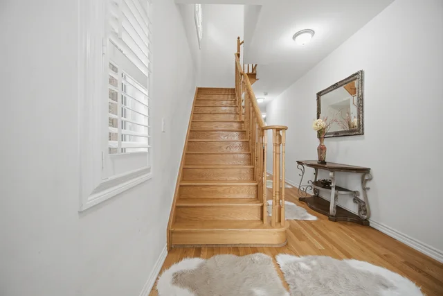 25 Yately Street, Brampton - photo 21