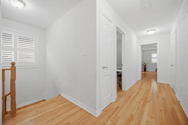 25 Yately Street, Brampton - photo 22
