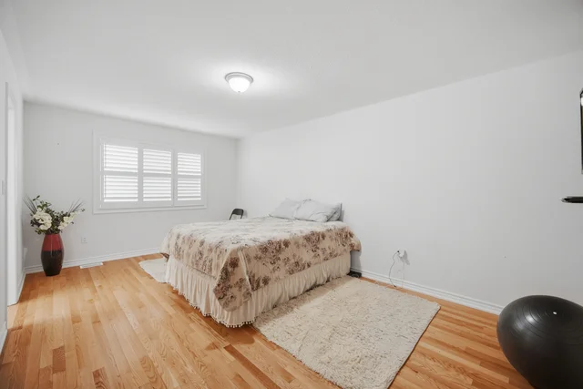 25 Yately Street, Brampton - photo 23