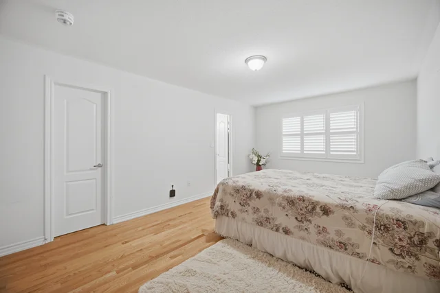 25 Yately Street, Brampton - photo 24