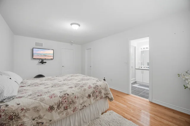 25 Yately Street, Brampton - photo 25