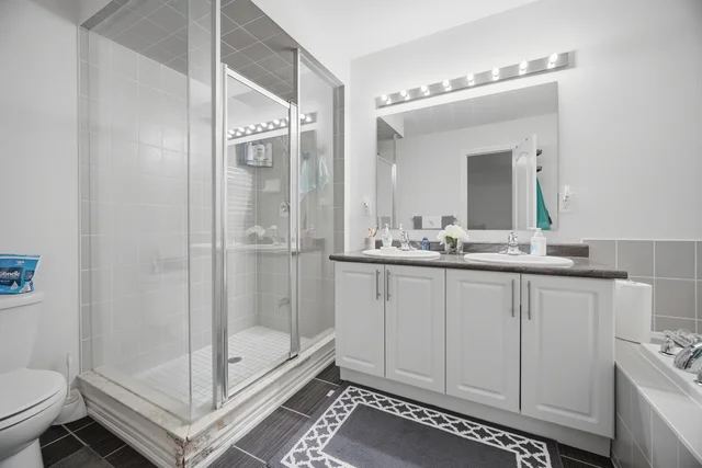 25 Yately Street, Brampton - photo 26