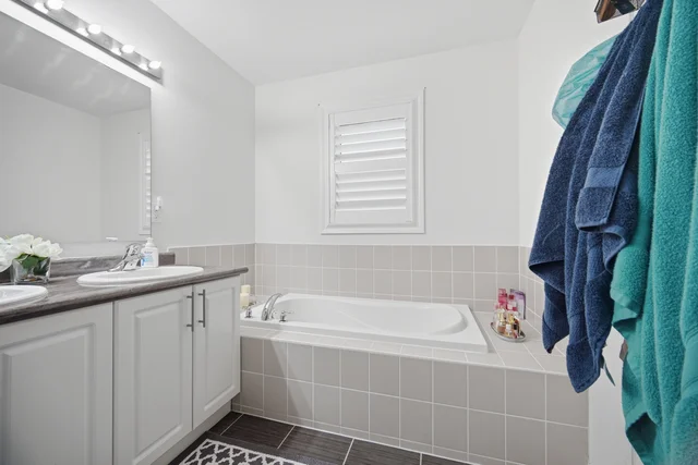 25 Yately Street, Brampton - photo 27
