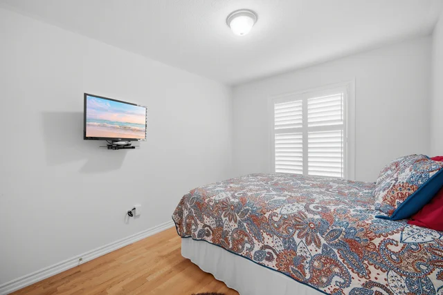 25 Yately Street, Brampton - photo 29