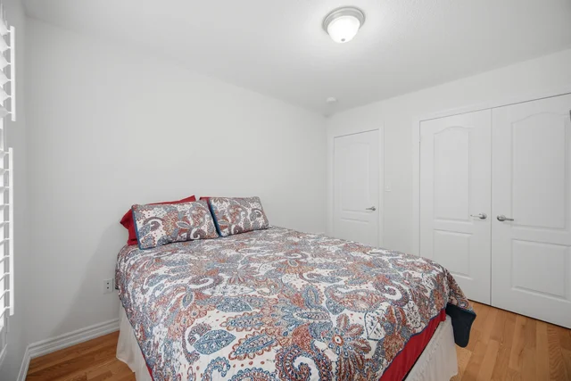 25 Yately Street, Brampton - photo 30