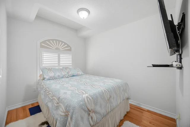 25 Yately Street, Brampton - photo 31