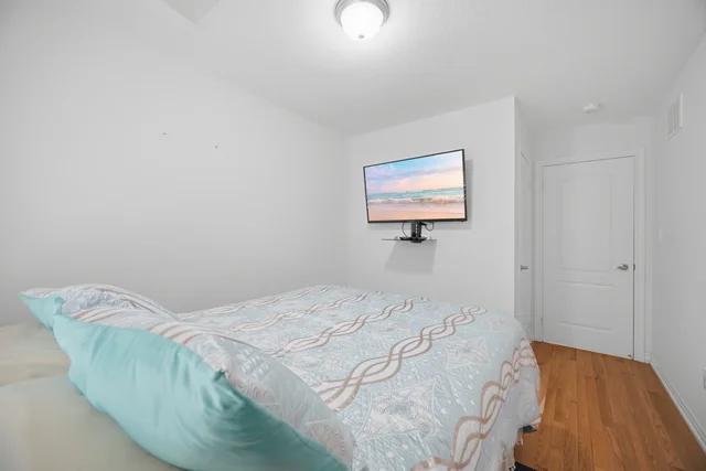 25 Yately Street, Brampton - photo 32