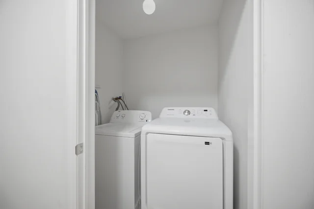25 Yately Street, Brampton - photo 36