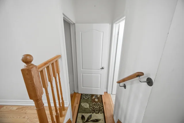 25 Yately Street, Brampton - photo 37