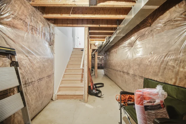 25 Yately Street, Brampton - photo 38