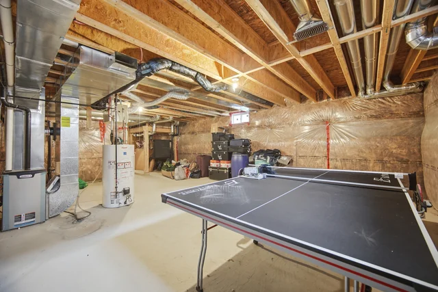 25 Yately Street, Brampton - photo 41