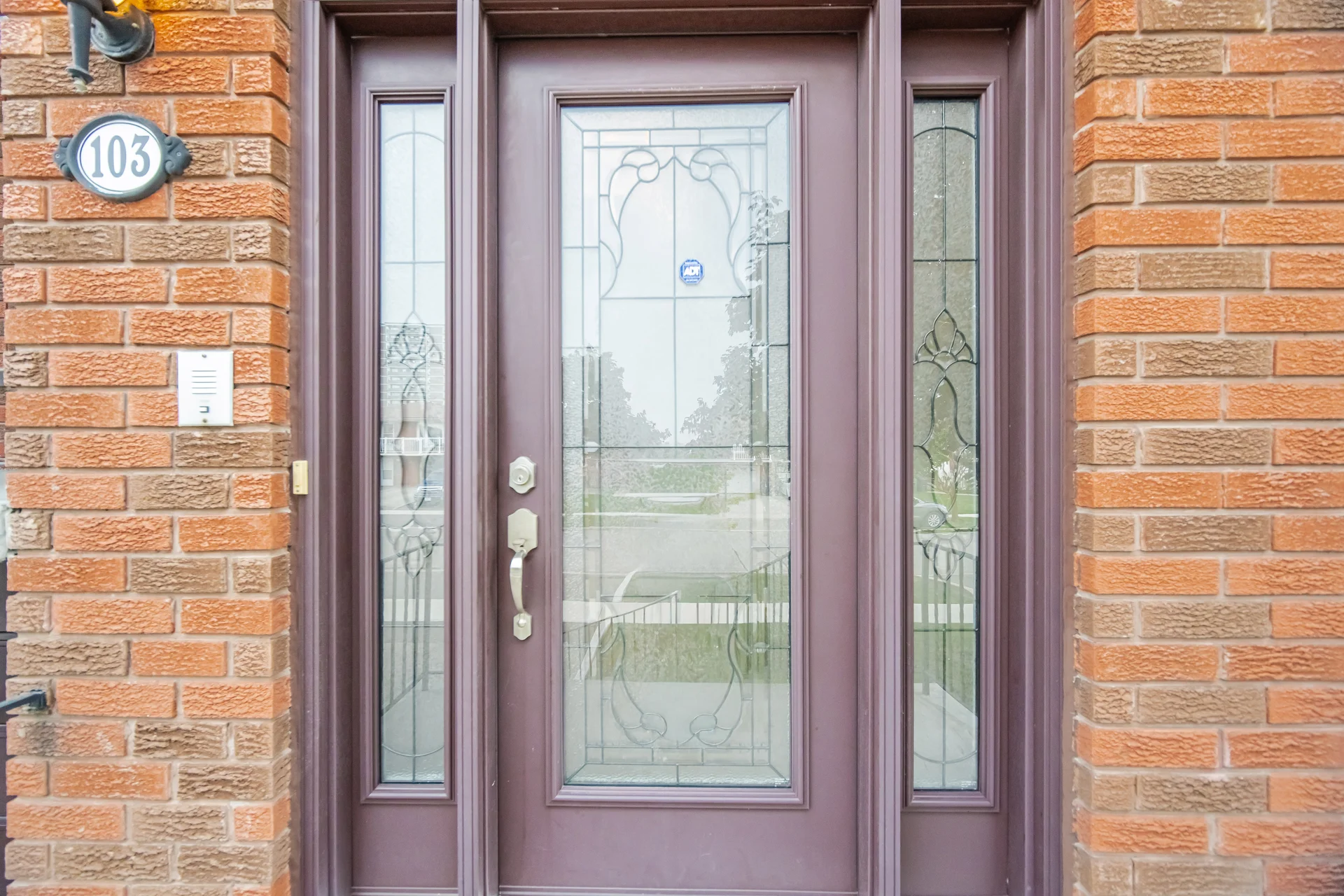 103 John Lindsay Court, North York - photo 10