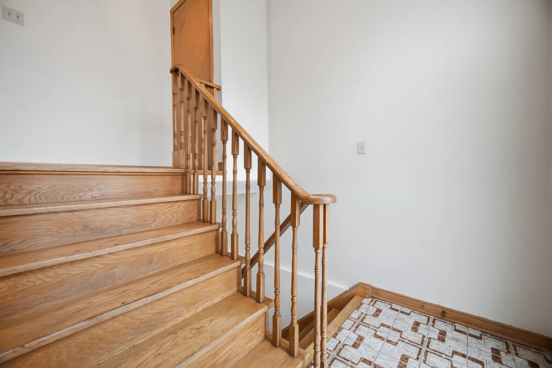 103 John Lindsay Court, North York - photo 12