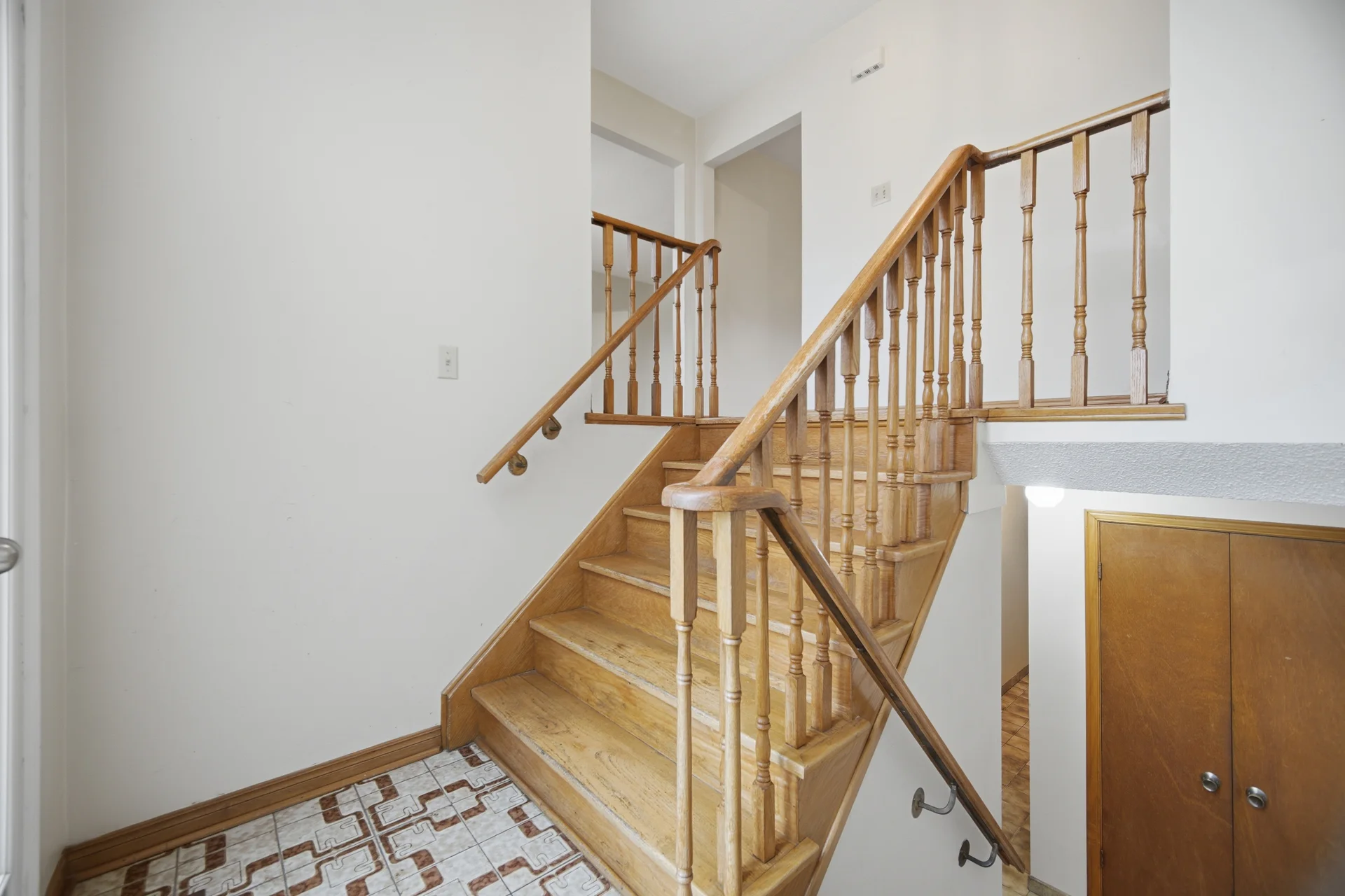 103 John Lindsay Court, North York - photo 13