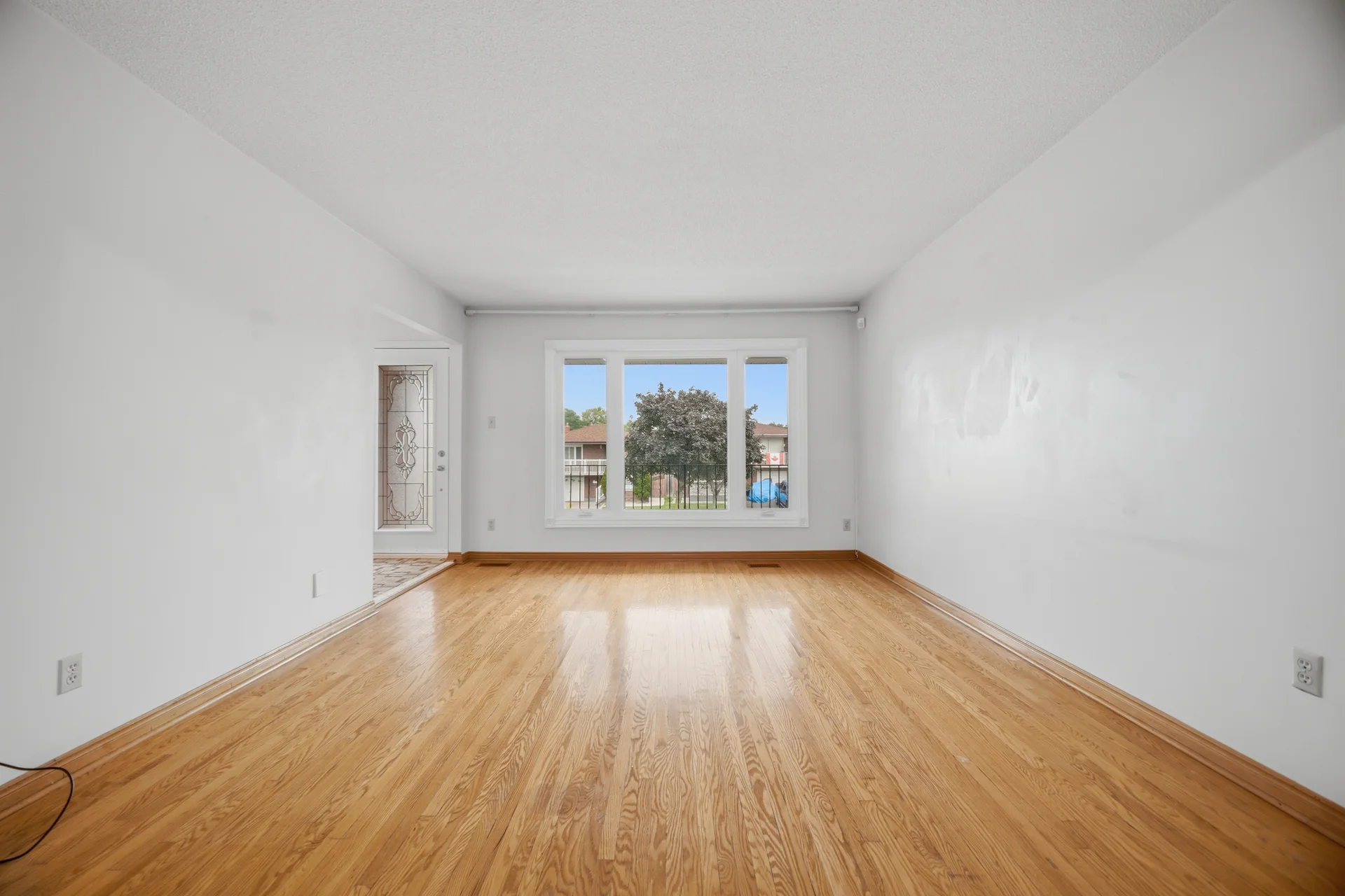 103 John Lindsay Court, North York - photo 17