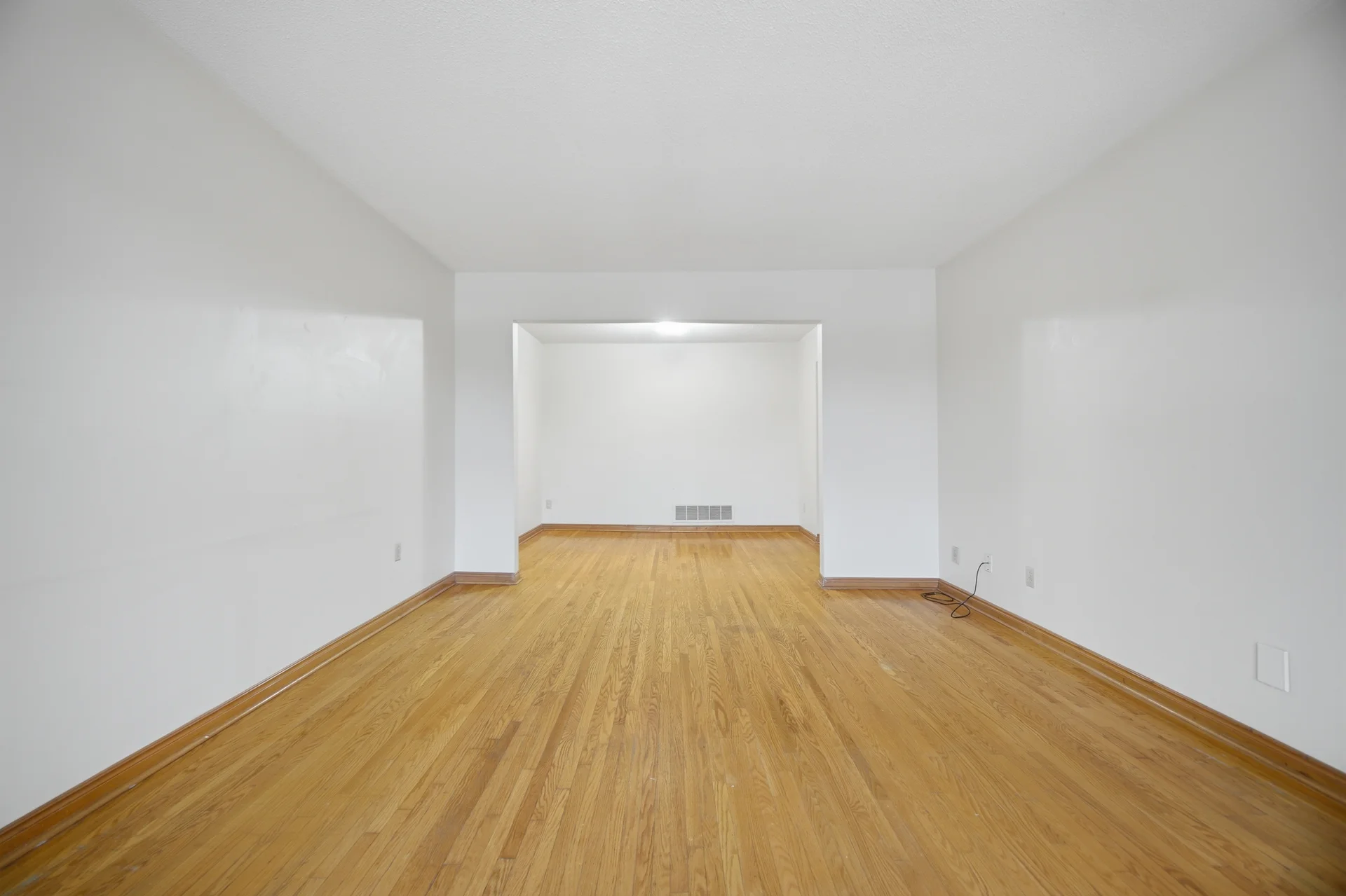 103 John Lindsay Court, North York - photo 18