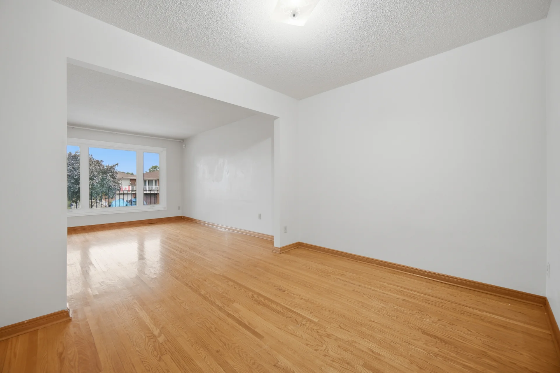 103 John Lindsay Court, North York - photo 19