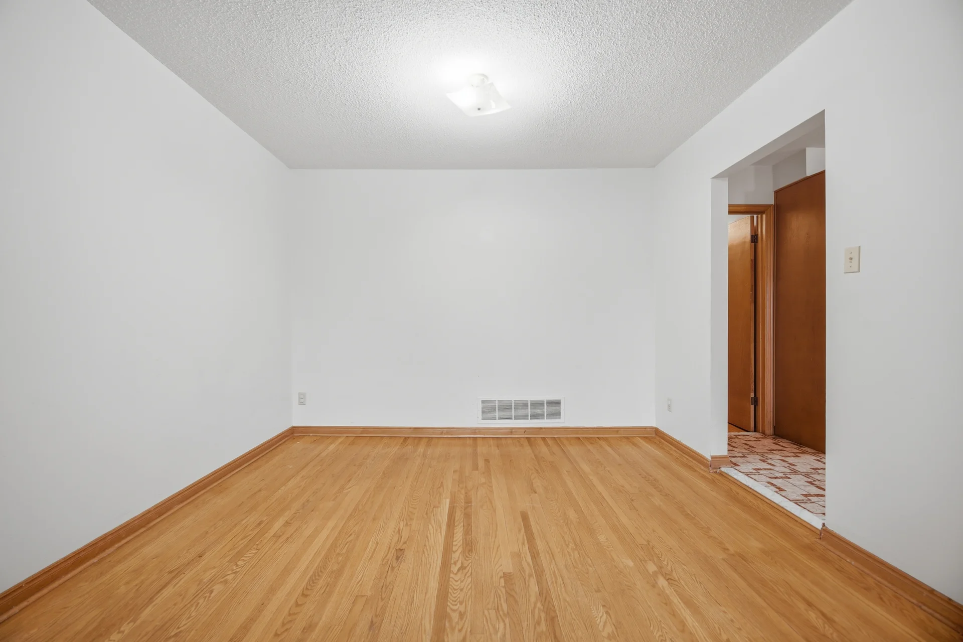 103 John Lindsay Court, North York - photo 21