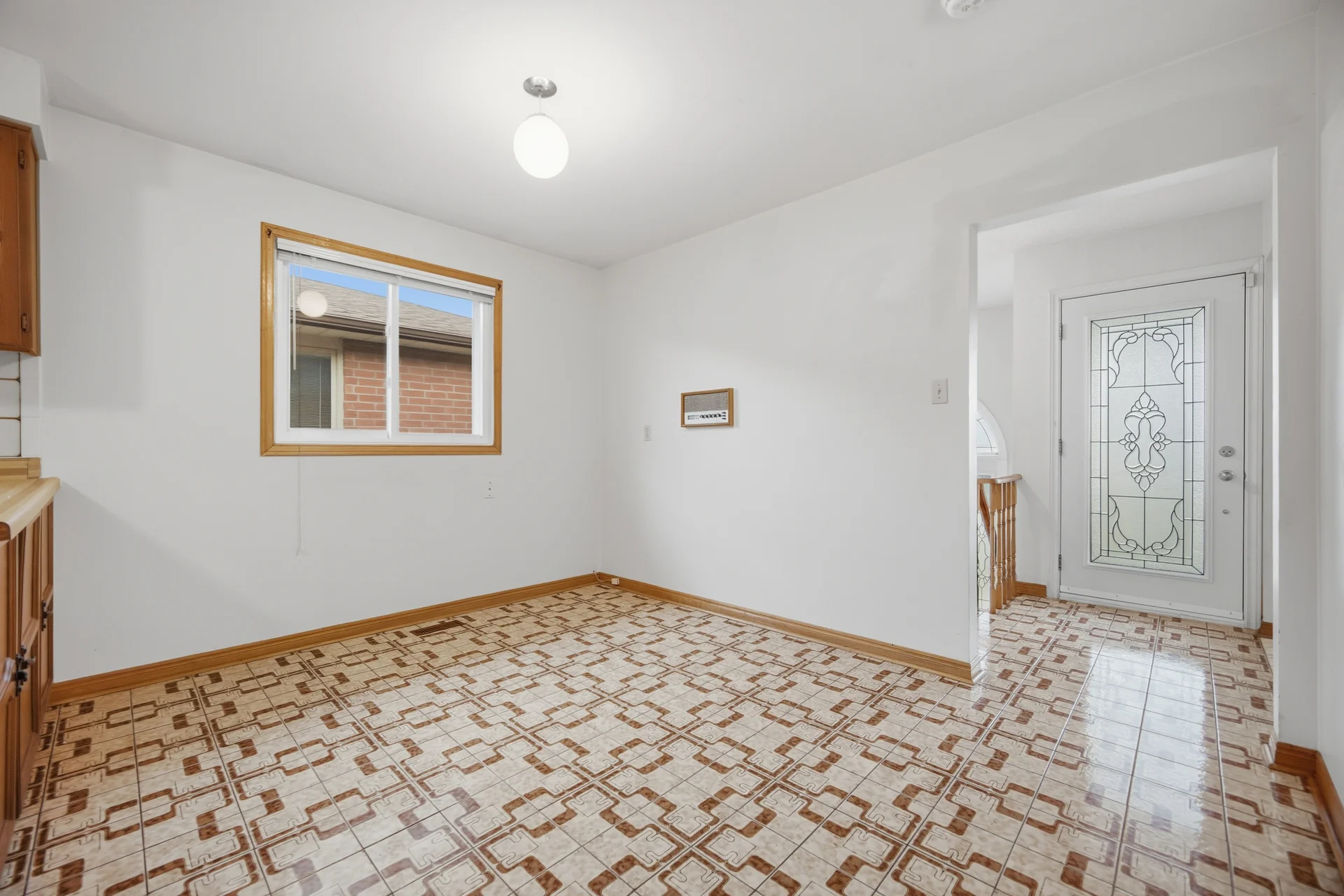 103 John Lindsay Court, North York - photo 28