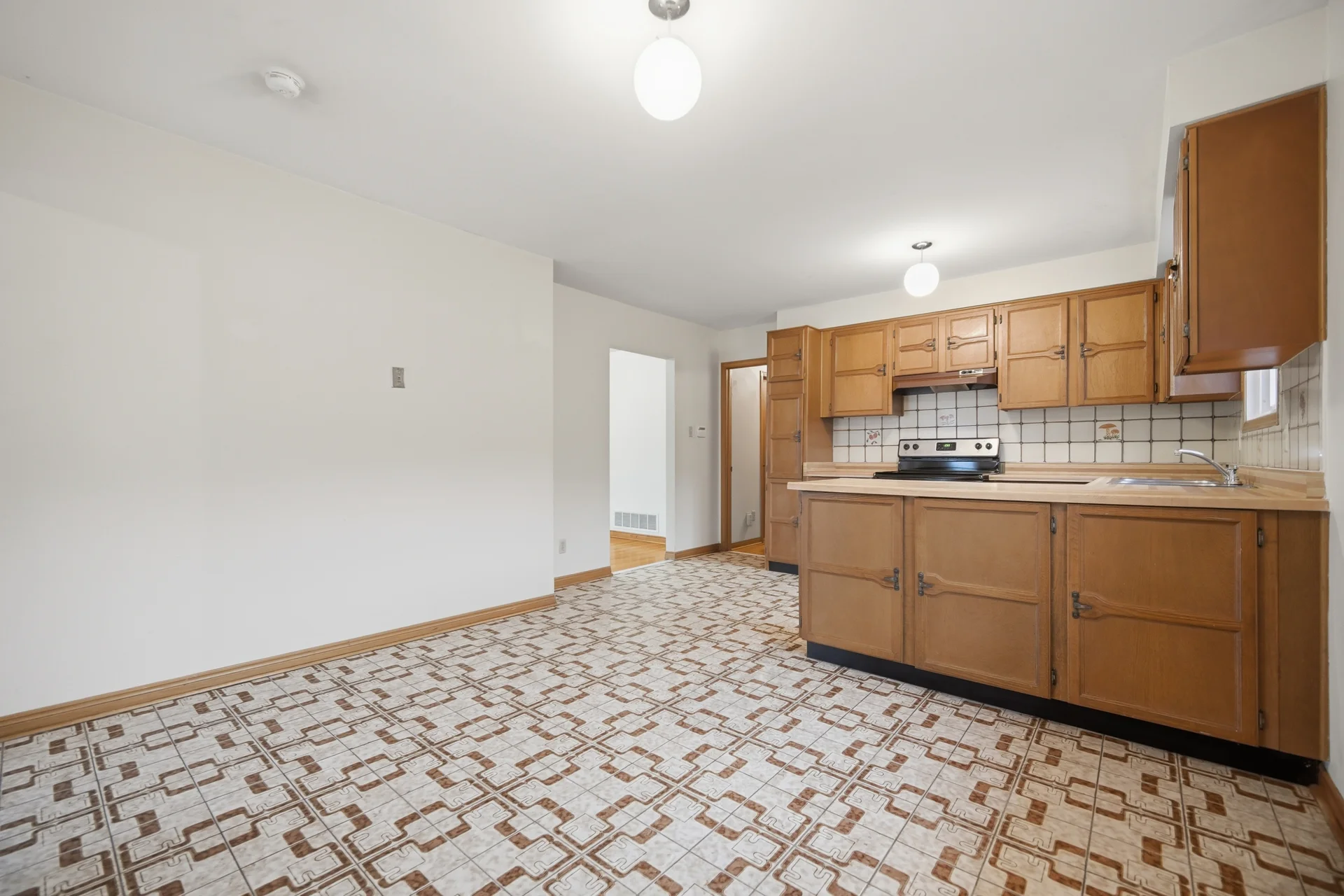 103 John Lindsay Court, North York - photo 29
